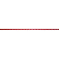 Карандаш Twist Red Lista 2,5x89,46
