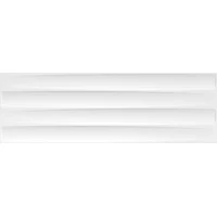 Плитка Nordic Blanco Arm 29,75x89,46
