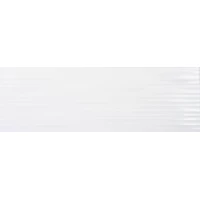 Плитка Nordic Blanco Effect 29,75x89,46