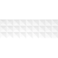 Плитка Nordic Blanco Guiza 29,75x89,46