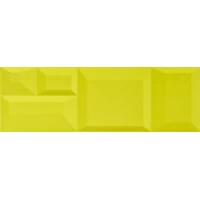 Плитка Nordic Lime Capture 29,75x89,46