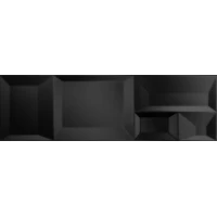 Плитка Nordic Negro Capture 29,75x89,46