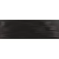 Плитка Nordic Negro Effect 29,75x89,46