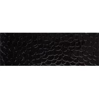 Плитка Nordic Negro Shell 29,75x89,46