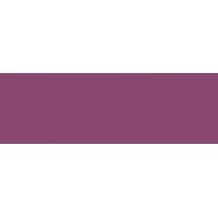 Плитка Nordic Purple 29,75x89,46