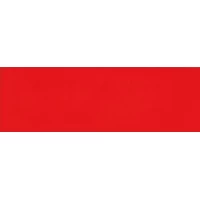 Плитка Nordic Red 29,75x89,46