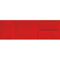 Плитка Nordic Red Capture 29,75x89,46