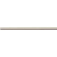 Карандаш 3D Wall Design Spigolo 10mm Sand Matt 1x20