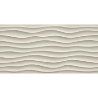 Плитка 3D Wall Design Dune Sand Matt 40x80