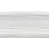 Atlas Concorde Плитка 3D Wall Design Line White Matt 50x120 A6BH
