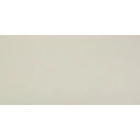 Плитка 3D Wall Design Solid Sand Matt 40x80 8DSA