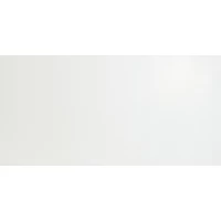 Плитка 3D Wall Design Solid White Matt 30,5x56