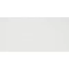 Atlas Concorde Плитка 3D Wall Design Solid White Matt 40x80 8DSO