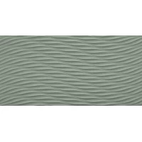 Плитка 3D Wall Design Twist Sage Matt 40x80