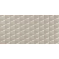 Декор Arkshade 3D Stars Light Dove 40x80