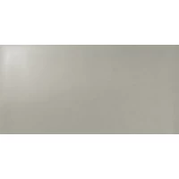 Керамогранит Arkshade Grey Lappato 45x90