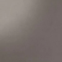 Керамогранит Arkshade Lead Lappato 60x60