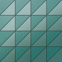 Мозаика Arkshade Gemstone Mosaico Flag 7,5х7,5
