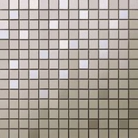 Мозаика Arkshade Light Dove Mosaico Q 1,7х1,7