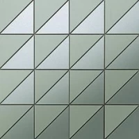 Мозаика Arkshade Sage Mosaico Flag 7,5х7,5