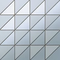 Мозаика Arkshade Sky Mosaico Flag 7,5х7,5