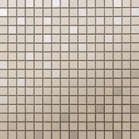 Мозаика Arkshade Taupe Mosaico Q 1,7х1,7