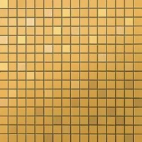 Мозаика Arkshade Yellow Mosaico Q 1,7х1,7