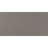 Atlas Concorde Плитка Arkshade Deep Grey 40x80 8AKE
