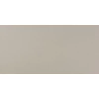 Плитка Arkshade Light Dove 40x80