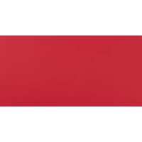 Плитка Arkshade Red 40x80