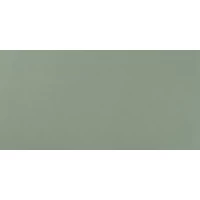 Плитка Arkshade Sage 40x80