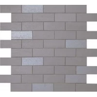 Декор Arty Charcoal Minibrick 30,5x30,5