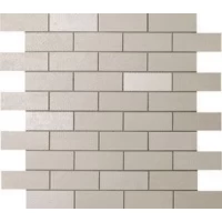 Декор Arty Malt Minibrick 30,5x30,5