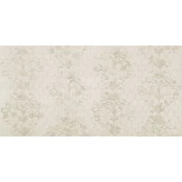 Декор Arty Milk Textile 40x80