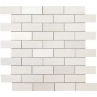 Декор Arty Sugar Minibrick 30,5x30,5