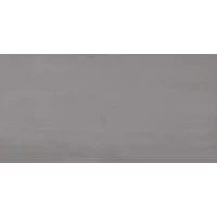 Плитка Arty Charcoal 40x80