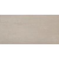 Плитка Arty Malt 40x80