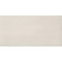 Плитка Arty Milk 40x80