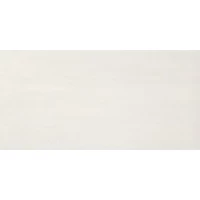 Плитка Arty Sugar 40x80