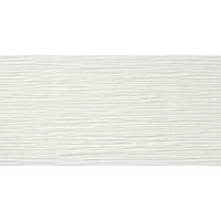 Плитка Arty Sugar Wave 40x80