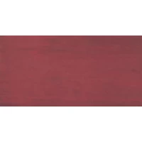 Плитка Arty Tabasco 40x80