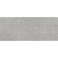 Декор Blaze Aluminium Texture 50x120