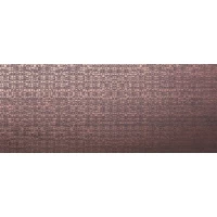 Декор Blaze Corten Texture 50x120
