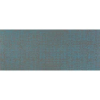 Декор Blaze Verdigris Texture 50x120