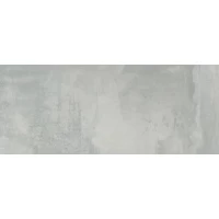 Плитка Blaze Aluminium 50x120