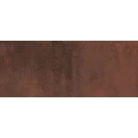 Плитка Blaze Corten 50x120