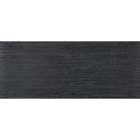 Плитка Blaze Iron Stripes 50x120