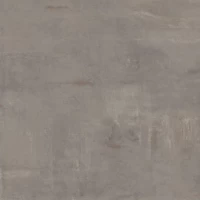 Керамогранит Boost Grey 120x120 AMG5