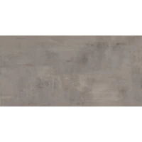 Керамогранит Boost Grey 120x240