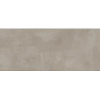 Керамогранит Boost Grey 120x278